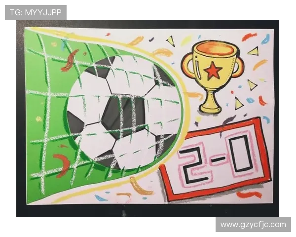 足球明星创意画作品展示让我们一起领略球场上的艺术魅力与激情 足球明星创意画作品展示让我们一起领略球场上的艺术魅力与激情