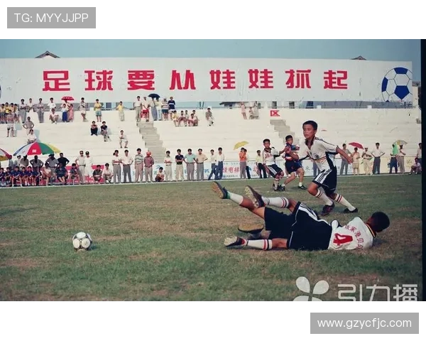 足球明星包阿尔法塔的辉煌历程与传奇瞬间揭秘