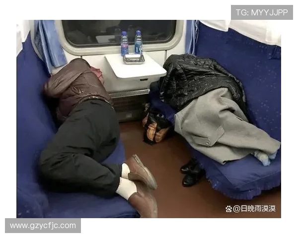 足球明星化身流浪汉街头挑战生活真谛引发社会热议