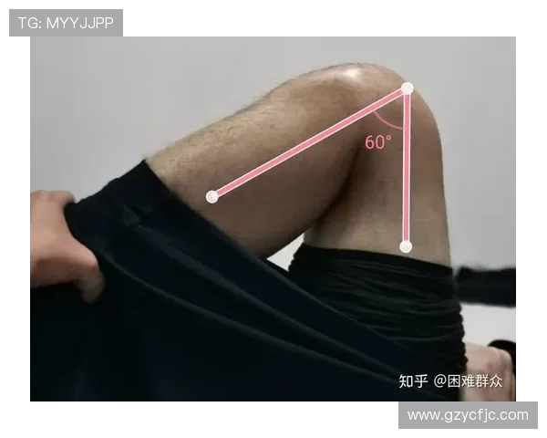 足球明星前交叉韧带受伤的原因与康复之路解析