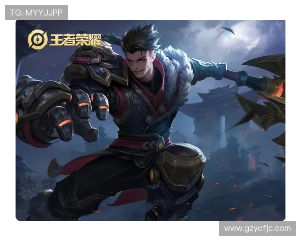 足球明星华丽登场动画视频展现激情与荣耀的瞬间