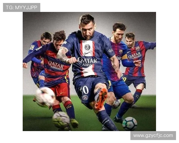 足球明星勇敢发声成为反美斗士引发全球关注与讨论