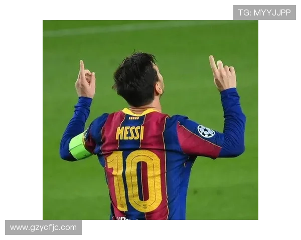 足球明星是否能在篮球场上展现同样的风采与技巧探讨