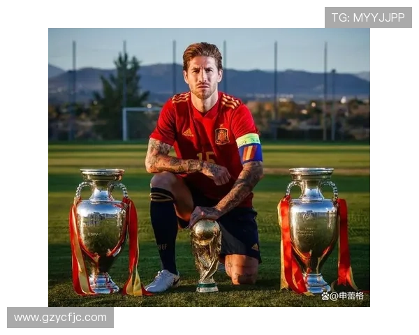 足球明星的女助理如何在聚光灯下平衡工作与生活的挑战与机遇