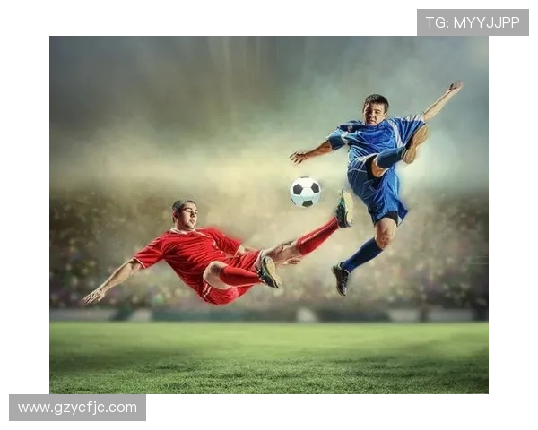 足球明星精彩瞬间高清字幕素材图片分享助你制作完美视频作品