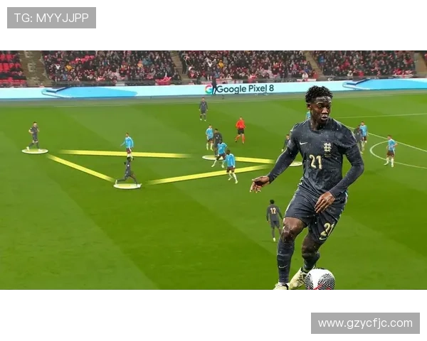 北京篮球队在欧锦赛中的意识表现分析与战术解读