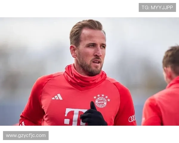 凯哥足球明星盘点有哪些值得关注的球员与他们的精彩表现