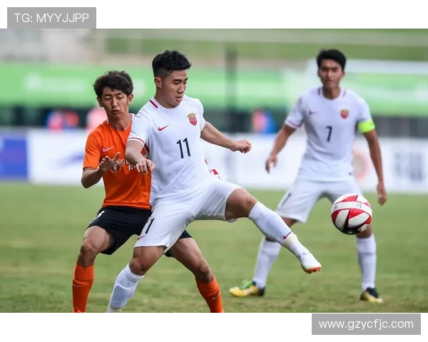 北京足球队在选拔赛中以51分稳居积分榜首位展现强劲实力