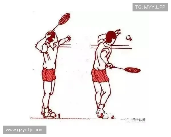 南京羽毛球队转换打法的专业分析与战术解析