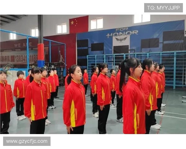 南京排球队展现卓越团队协作精神助力联赛精彩表现