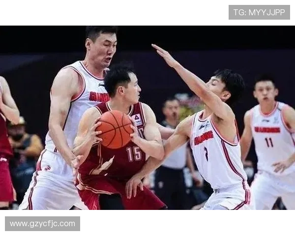 广州网球队在世锦赛积分榜上以60分稳居第一名展现强劲实力