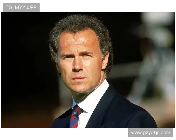 当足球明星步入晚年时他们的生活与职业生涯的转变与反思