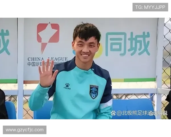 承德足球明星盘点：那些在绿茵场上闪耀的本土英雄与传奇人物