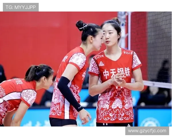 西安排球队引领排球技术革新十大趋势解析