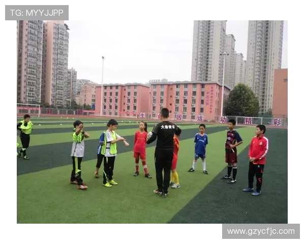 西安足球队引领最新足球团队协作排名前十的荣耀之路