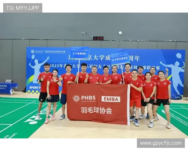 赛后分析：北京羽毛球队与深圳羽毛球队的战术意识与表现对比
