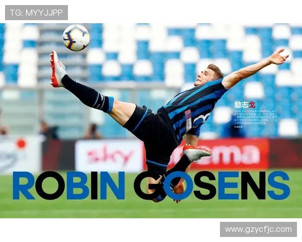 足球明星蒂亚诺的传奇之路与他对足球的无限热爱与奉献