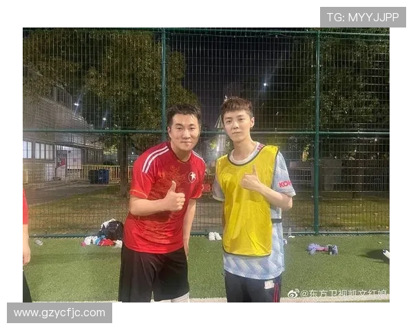 鹿晗追梦足球场的热血旅程从偶像到明星的蜕变之路