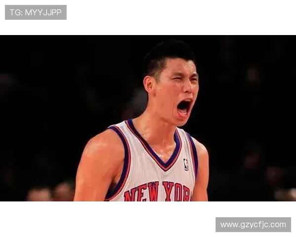 南京乒乓球队逆袭之旅揭秘冠军赛背后的奋斗与荣耀