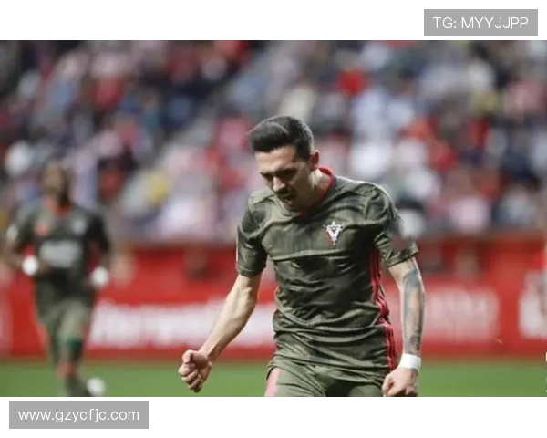 广州足球队在全国锦标赛积分榜上以81分稳居第一名展现强劲实力