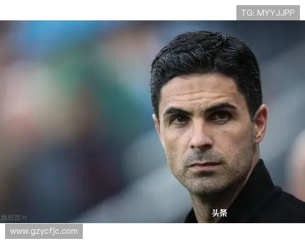 新人中锋推荐的足球明星榜单助你了解未来之星的精彩表现