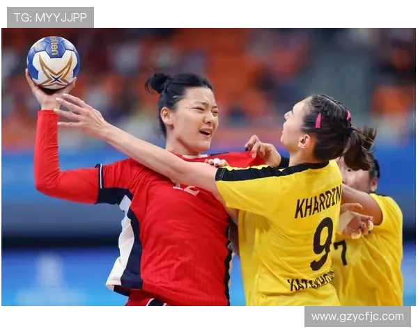 杭州亚运会排球队以72分领跑积分榜展现强劲实力