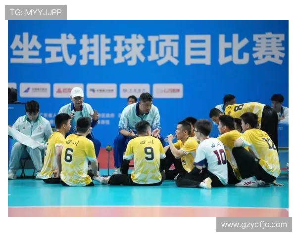 武汉排球队在排球意识排行榜中荣登第四名展现团队实力与战术智慧