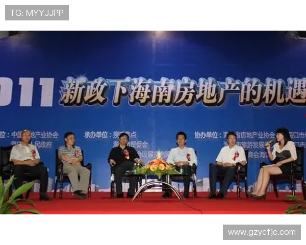 杭州羽毛球队转型之路的挑战与机遇探索特别报道