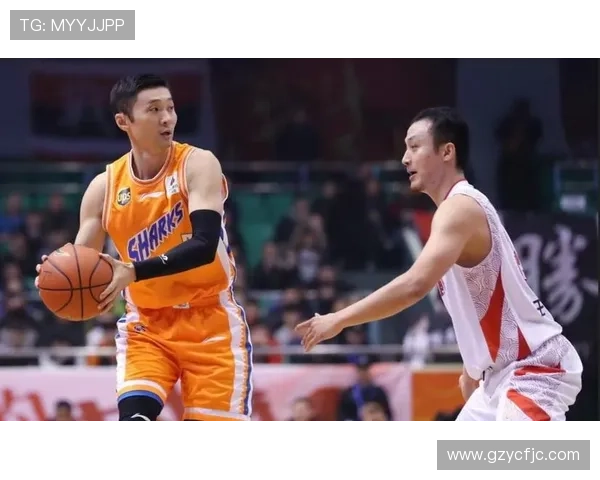 深圳乒乓球队在城市联赛积分榜上以95分稳居第一名引发关注