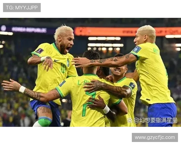 足球天才内马尔的传奇人生与奋斗历程揭秘