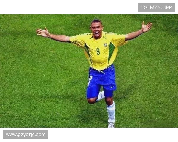 足球明星右边锋的魅力与技术解析及其在现代足球中的重要性