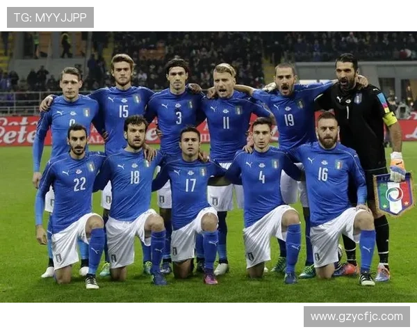 重庆篮球队在欧锦赛积分榜上以92分稳居第一名展现强劲实力