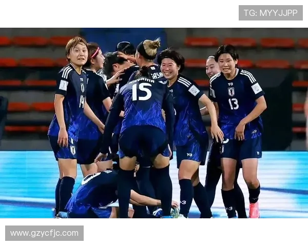 足球明星赴朝鲜展现友谊与体育精神引发全球关注与热议 足球明星赴朝鲜展现友谊与体育精神引发全球关注与热议