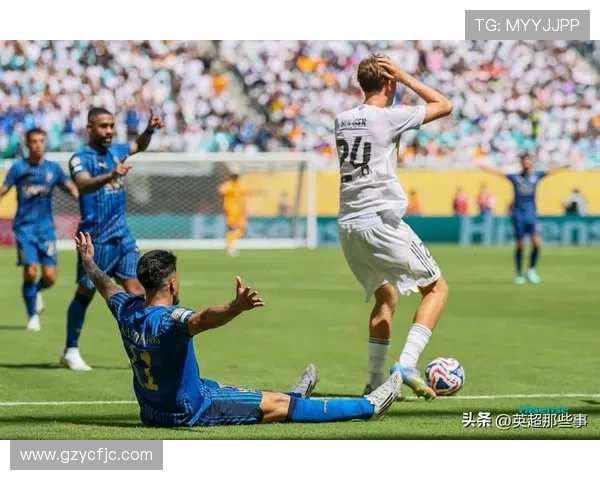 从90几分进球到足球明星的辉煌之路揭秘