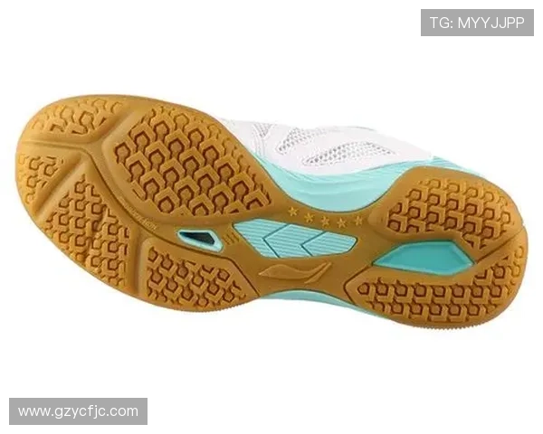 乒乓球爱好者必看：舒适耐磨球袜选购指南与推荐