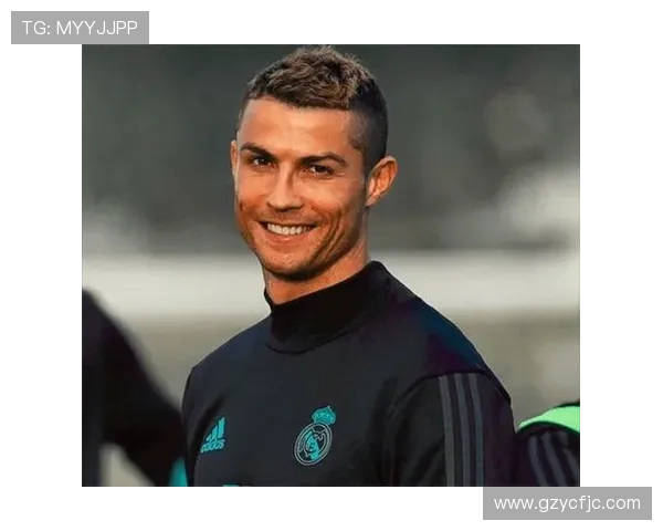 全球足球明星颜值大比拼谁才是最帅的那一个