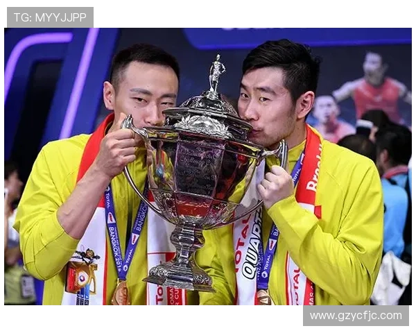 武汉羽毛球队与杭州羽毛球队赛后分析力量对比与战术探讨